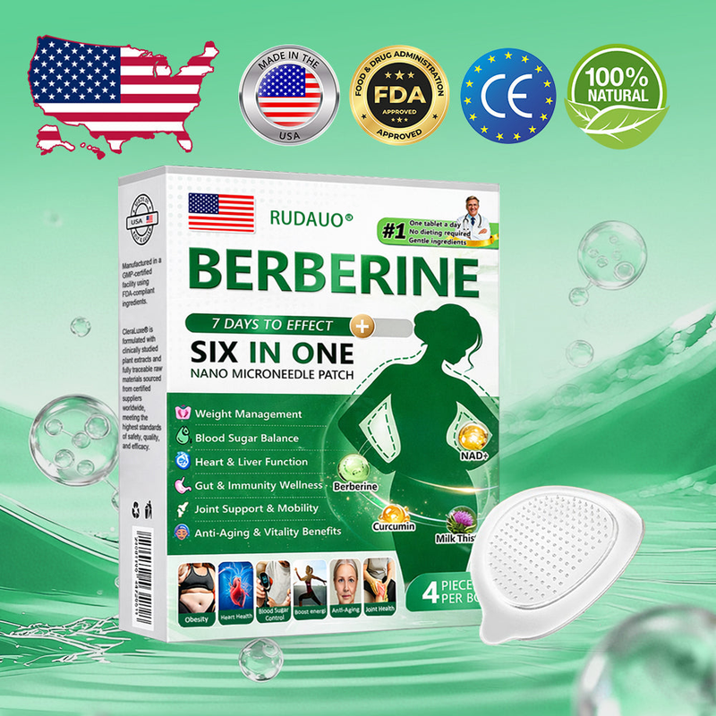 𝐏𝐡𝐲𝐬𝐢𝐜𝐢𝐚𝐧-𝐅𝐨𝐫𝐦𝐮𝐥𝐚𝐭𝐞𝐝🧺🇺🇸| 𝐑𝐔𝐃𝑨𝑼𝑶® 𝐌𝐨𝐫𝐢𝐧𝐠𝐚 𝐁𝐞𝐫𝐛𝐞𝐫𝐢𝐧𝐞 × 𝐍𝐀𝐃+ 𝟏𝟎-𝐢𝐧-𝟏 𝐌𝐢𝐜𝐫𝐨𝐧𝐞𝐞𝐝𝐥𝐞 𝐏𝐚𝐭𝐜𝐡