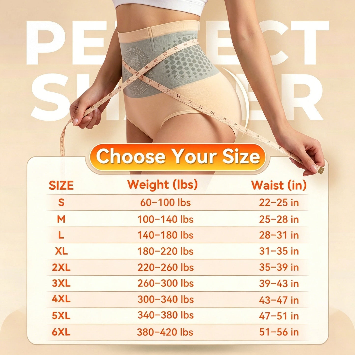 📢𝐎𝐟𝐟𝐢𝐜𝐢𝐚𝐥 𝐁𝐫𝐚𝐧𝐝 𝐒𝐭𝐨𝐫𝐞 |𝗦𝗙𝗥𝗖𝗢𝗥𝗗®  𝟐𝟎𝟐𝟔 𝐌𝐨𝐫𝐢𝐧𝐠𝐚 & 𝐁𝐞𝐫𝐛𝐞𝐫𝐢𝐧𝐞 𝟒-𝐈𝐧-𝟏 𝐌𝐢𝐜𝐫𝐨-𝐏𝐚𝐫𝐭𝐢𝐜𝐥𝐞 𝐒𝐜𝐮𝐥𝐩𝐭𝐢𝐧𝐠 & 𝐅𝐚𝐭-𝐁𝐮𝐫𝐧 𝐒𝐡𝐨𝐫𝐭𝐬