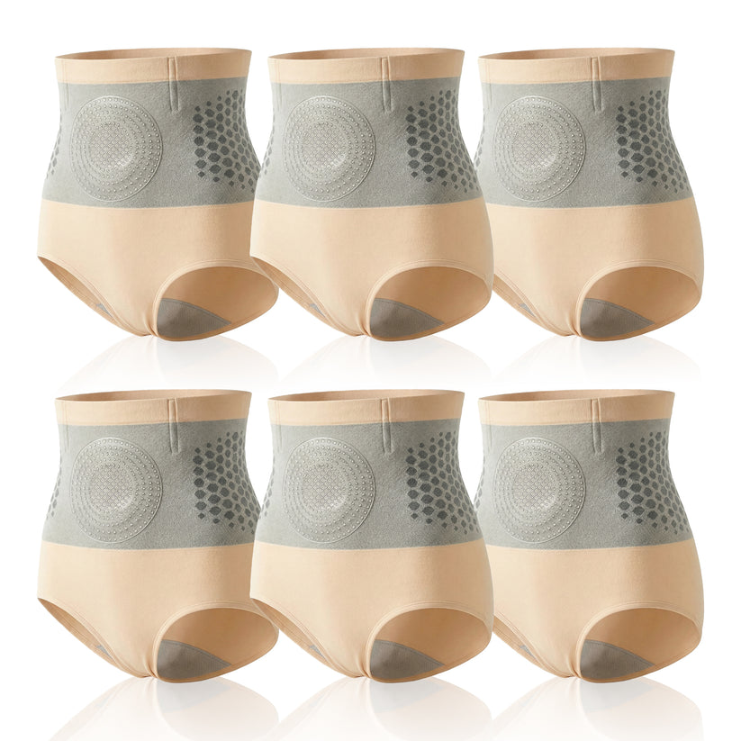 𝐎𝐟𝐟𝐢𝐜𝐢𝐚𝐥 𝐁𝐫𝐚𝐧𝐝 𝐒𝐭𝐨𝐫𝐞 |🛍️𝗦𝗙𝗥𝗖𝗢𝗥𝗗®  𝟐𝟎𝟐𝟔 𝐌𝐨𝐫𝐢𝐧𝐠𝐚 & 𝐁𝐞𝐫𝐛𝐞𝐫𝐢𝐧𝐞 𝟒-𝐈𝐧-𝟏 𝐌𝐢𝐜𝐫𝐨-𝐏𝐚𝐫𝐭𝐢𝐜𝐥𝐞 𝐒𝐜𝐮𝐥𝐩𝐭𝐢𝐧𝐠 & 𝐅𝐚𝐭-𝐁𝐮𝐫𝐧 𝐒𝐡𝐨𝐫𝐭𝐬