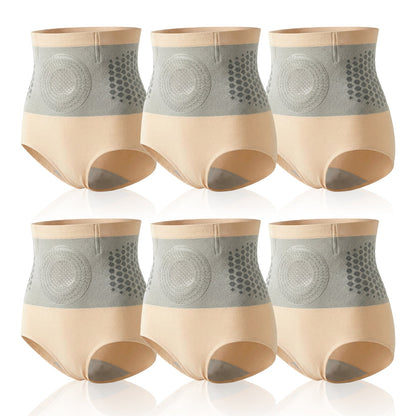 📢𝐎𝐟𝐟𝐢𝐜𝐢𝐚𝐥 𝐁𝐫𝐚𝐧𝐝 𝐒𝐭𝐨𝐫𝐞 |𝗦𝗙𝗥𝗖𝗢𝗥𝗗®  𝟐𝟎𝟐𝟔 𝐌𝐨𝐫𝐢𝐧𝐠𝐚 & 𝐁𝐞𝐫𝐛𝐞𝐫𝐢𝐧𝐞 𝟒-𝐈𝐧-𝟏 𝐌𝐢𝐜𝐫𝐨-𝐏𝐚𝐫𝐭𝐢𝐜𝐥𝐞 𝐒𝐜𝐮𝐥𝐩𝐭𝐢𝐧𝐠 & 𝐅𝐚𝐭-𝐁𝐮𝐫𝐧 𝐒𝐡𝐨𝐫𝐭𝐬