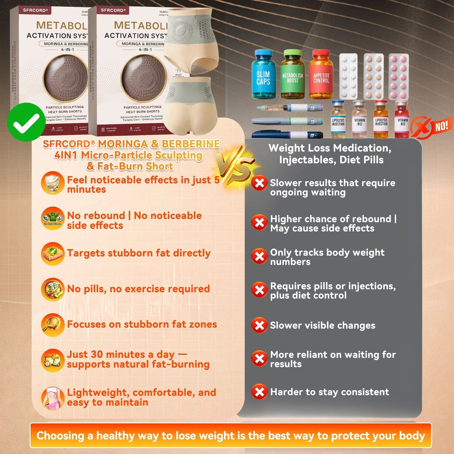 📢𝐎𝐟𝐟𝐢𝐜𝐢𝐚𝐥 𝐁𝐫𝐚𝐧𝐝 𝐒𝐭𝐨𝐫𝐞 |𝗦𝗙𝗥𝗖𝗢𝗥𝗗®  𝟐𝟎𝟐𝟔 𝐌𝐨𝐫𝐢𝐧𝐠𝐚 & 𝐁𝐞𝐫𝐛𝐞𝐫𝐢𝐧𝐞 𝟒-𝐈𝐧-𝟏 𝐌𝐢𝐜𝐫𝐨-𝐏𝐚𝐫𝐭𝐢𝐜𝐥𝐞 𝐒𝐜𝐮𝐥𝐩𝐭𝐢𝐧𝐠 & 𝐅𝐚𝐭-𝐁𝐮𝐫𝐧 𝐒𝐡𝐨𝐫𝐭𝐬