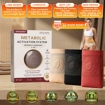 📢𝐎𝐟𝐟𝐢𝐜𝐢𝐚𝐥 𝐁𝐫𝐚𝐧𝐝 𝐒𝐭𝐨𝐫𝐞 |𝗦𝗙𝗥𝗖𝗢𝗥𝗗®  𝟐𝟎𝟐𝟔 𝐌𝐨𝐫𝐢𝐧𝐠𝐚 & 𝐁𝐞𝐫𝐛𝐞𝐫𝐢𝐧𝐞 𝟒-𝐈𝐧-𝟏 𝐌𝐢𝐜𝐫𝐨-𝐏𝐚𝐫𝐭𝐢𝐜𝐥𝐞 𝐒𝐜𝐮𝐥𝐩𝐭𝐢𝐧𝐠 & 𝐅𝐚𝐭-𝐁𝐮𝐫𝐧 𝐒𝐡𝐨𝐫𝐭𝐬