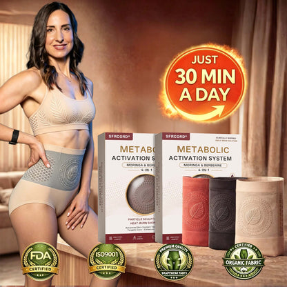 📢𝐎𝐟𝐟𝐢𝐜𝐢𝐚𝐥 𝐁𝐫𝐚𝐧𝐝 𝐒𝐭𝐨𝐫𝐞 |𝗦𝗙𝗥𝗖𝗢𝗥𝗗®  𝟐𝟎𝟐𝟔 𝐌𝐨𝐫𝐢𝐧𝐠𝐚 & 𝐁𝐞𝐫𝐛𝐞𝐫𝐢𝐧𝐞 𝟒-𝐈𝐧-𝟏 𝐌𝐢𝐜𝐫𝐨-𝐏𝐚𝐫𝐭𝐢𝐜𝐥𝐞 𝐒𝐜𝐮𝐥𝐩𝐭𝐢𝐧𝐠 & 𝐅𝐚𝐭-𝐁𝐮𝐫𝐧 𝐒𝐡𝐨𝐫𝐭𝐬