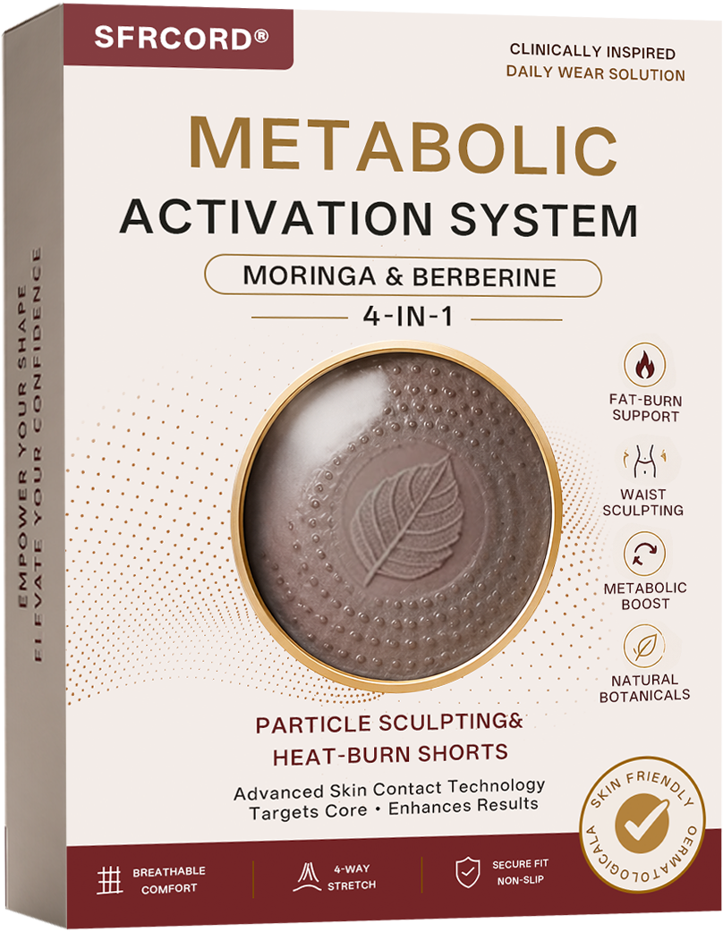 📢𝐎𝐟𝐟𝐢𝐜𝐢𝐚𝐥 𝐁𝐫𝐚𝐧𝐝 𝐒𝐭𝐨𝐫𝐞 |𝗦𝗙𝗥𝗖𝗢𝗥𝗗®  𝟐𝟎𝟐𝟔 𝐌𝐨𝐫𝐢𝐧𝐠𝐚 & 𝐁𝐞𝐫𝐛𝐞𝐫𝐢𝐧𝐞 𝟒-𝐈𝐧-𝟏 𝐌𝐢𝐜𝐫𝐨-𝐏𝐚𝐫𝐭𝐢𝐜𝐥𝐞 𝐒𝐜𝐮𝐥𝐩𝐭𝐢𝐧𝐠 & 𝐅𝐚𝐭-𝐁𝐮𝐫𝐧 𝐒𝐡𝐨𝐫𝐭𝐬