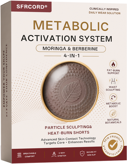 📢𝐎𝐟𝐟𝐢𝐜𝐢𝐚𝐥 𝐁𝐫𝐚𝐧𝐝 𝐒𝐭𝐨𝐫𝐞 |𝗦𝗙𝗥𝗖𝗢𝗥𝗗®  𝟐𝟎𝟐𝟔 𝐌𝐨𝐫𝐢𝐧𝐠𝐚 & 𝐁𝐞𝐫𝐛𝐞𝐫𝐢𝐧𝐞 𝟒-𝐈𝐧-𝟏 𝐌𝐢𝐜𝐫𝐨-𝐏𝐚𝐫𝐭𝐢𝐜𝐥𝐞 𝐒𝐜𝐮𝐥𝐩𝐭𝐢𝐧𝐠 & 𝐅𝐚𝐭-𝐁𝐮𝐫𝐧 𝐒𝐡𝐨𝐫𝐭𝐬