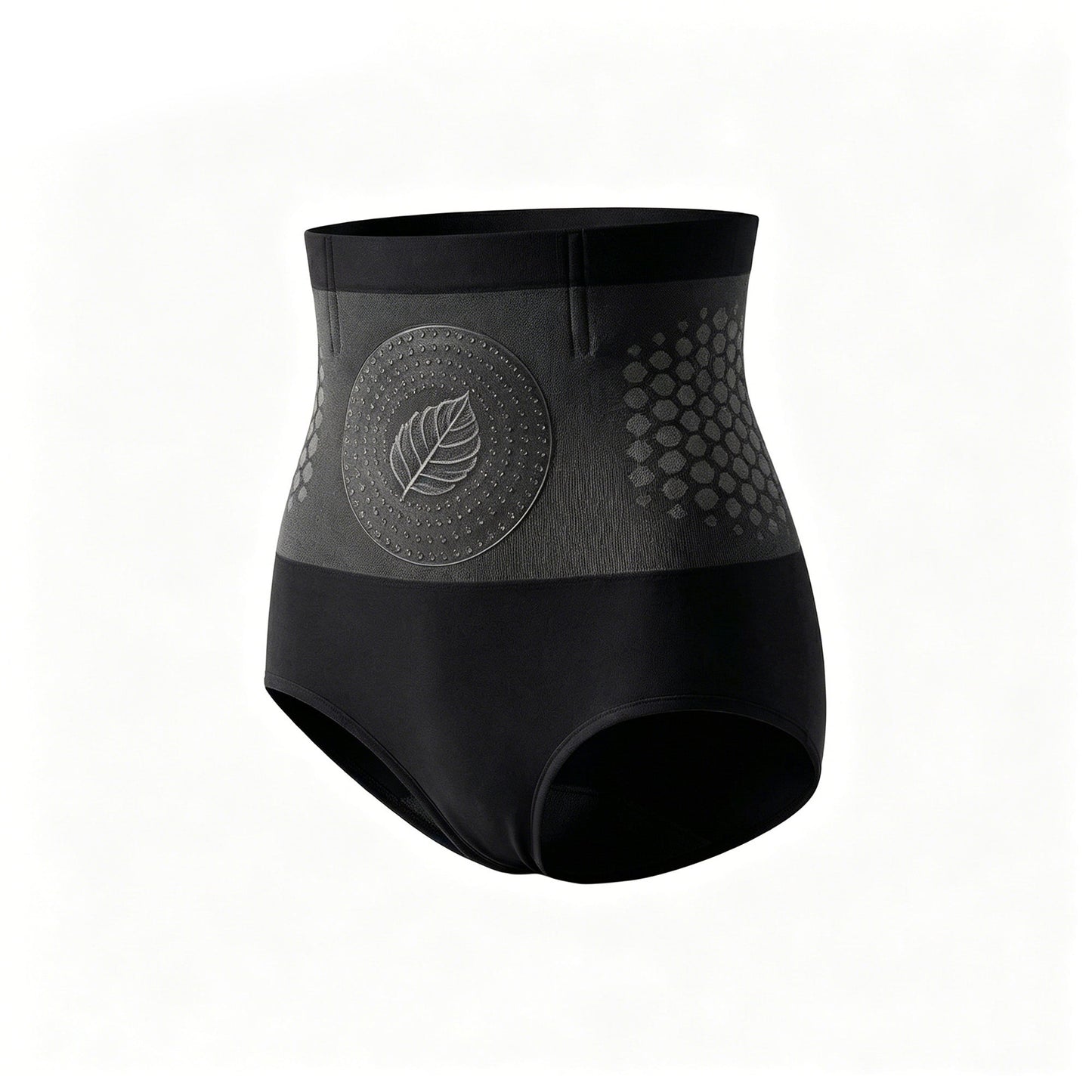 📢𝐎𝐟𝐟𝐢𝐜𝐢𝐚𝐥 𝐁𝐫𝐚𝐧𝐝 𝐒𝐭𝐨𝐫𝐞 |⚙️𝗦𝗙𝗥𝗖𝗢𝗥𝗗®  𝟐𝟎𝟐𝟔 𝐌𝐨𝐫𝐢𝐧𝐠𝐚 & 𝐁𝐞𝐫𝐛𝐞𝐫𝐢𝐧𝐞 𝟒-𝐈𝐧-𝟏 𝐌𝐢𝐜𝐫𝐨-𝐏𝐚𝐫𝐭𝐢𝐜𝐥𝐞 𝐒𝐜𝐮𝐥𝐩𝐭𝐢𝐧𝐠 & 𝐅𝐚𝐭-𝐁𝐮𝐫𝐧 𝐒𝐡𝐨𝐫𝐭𝐬