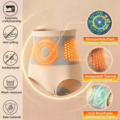 📢𝐎𝐟𝐟𝐢𝐜𝐢𝐚𝐥 𝐁𝐫𝐚𝐧𝐝 𝐒𝐭𝐨𝐫𝐞 |⚙️𝗦𝗙𝗥𝗖𝗢𝗥𝗗®  𝟐𝟎𝟐𝟔 𝐌𝐨𝐫𝐢𝐧𝐠𝐚 & 𝐁𝐞𝐫𝐛𝐞𝐫𝐢𝐧𝐞 𝟒-𝐈𝐧-𝟏 𝐌𝐢𝐜𝐫𝐨-𝐏𝐚𝐫𝐭𝐢𝐜𝐥𝐞 𝐒𝐜𝐮𝐥𝐩𝐭𝐢𝐧𝐠 & 𝐅𝐚𝐭-𝐁𝐮𝐫𝐧 𝐒𝐡𝐨𝐫𝐭𝐬