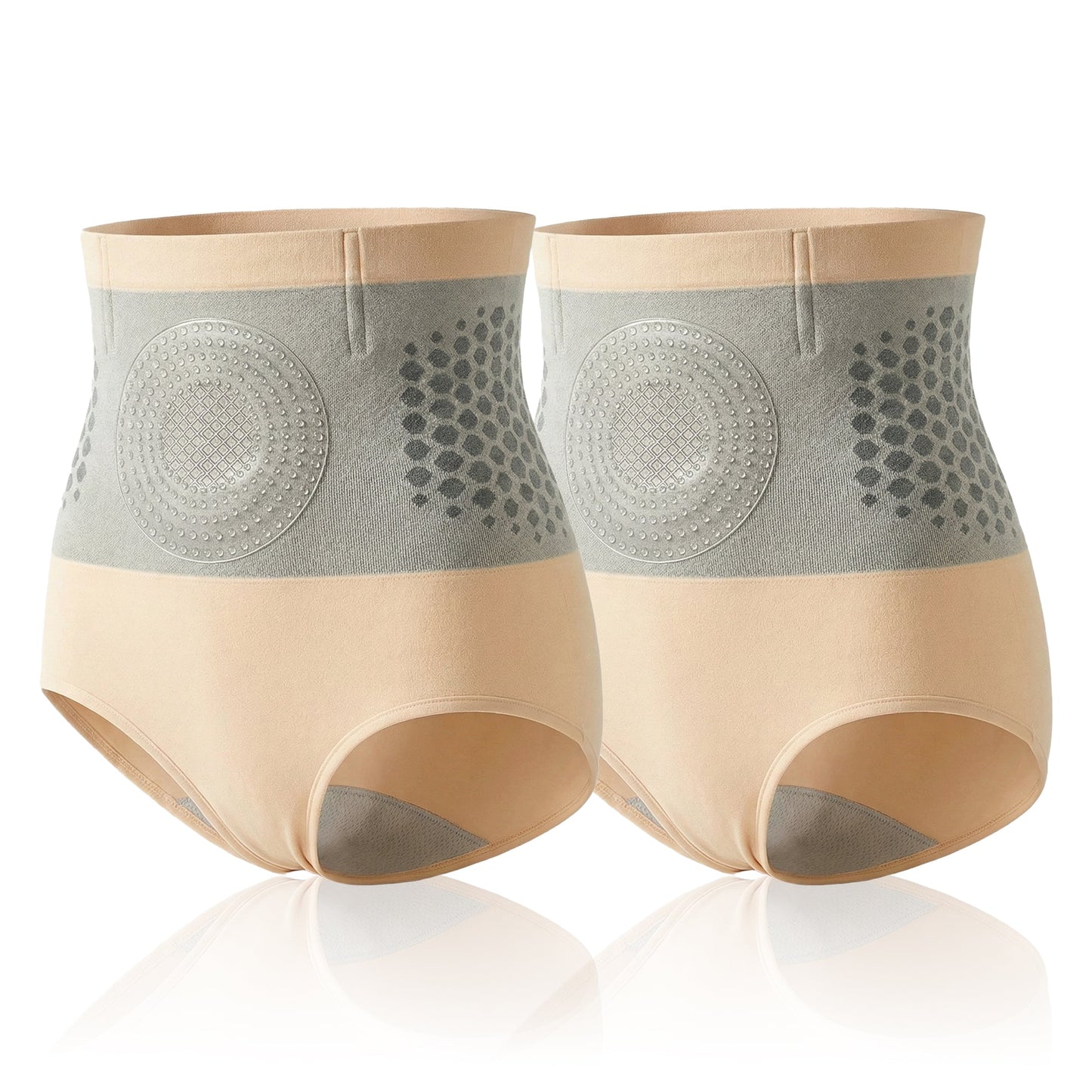 📢𝐎𝐟𝐟𝐢𝐜𝐢𝐚𝐥 𝐁𝐫𝐚𝐧𝐝 𝐒𝐭𝐨𝐫𝐞 |𝗦𝗙𝗥𝗖𝗢𝗥𝗗®  𝟐𝟎𝟐𝟔 𝐌𝐨𝐫𝐢𝐧𝐠𝐚 & 𝐁𝐞𝐫𝐛𝐞𝐫𝐢𝐧𝐞 𝟒-𝐈𝐧-𝟏 𝐌𝐢𝐜𝐫𝐨-𝐏𝐚𝐫𝐭𝐢𝐜𝐥𝐞 𝐒𝐜𝐮𝐥𝐩𝐭𝐢𝐧𝐠 & 𝐅𝐚𝐭-𝐁𝐮𝐫𝐧 𝐒𝐡𝐨𝐫𝐭𝐬