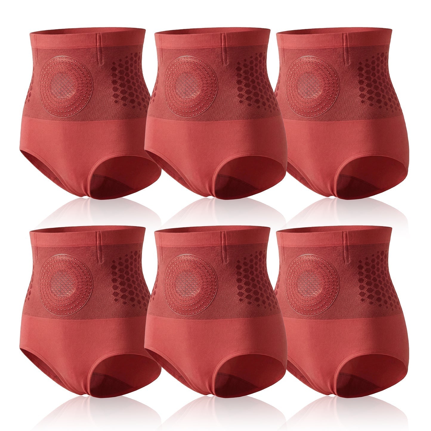 📢𝐎𝐟𝐟𝐢𝐜𝐢𝐚𝐥 𝐁𝐫𝐚𝐧𝐝 𝐒𝐭𝐨𝐫𝐞 |𝗦𝗙𝗥𝗖𝗢𝗥𝗗®  𝟐𝟎𝟐𝟔 𝐌𝐨𝐫𝐢𝐧𝐠𝐚 & 𝐁𝐞𝐫𝐛𝐞𝐫𝐢𝐧𝐞 𝟒-𝐈𝐧-𝟏 𝐌𝐢𝐜𝐫𝐨-𝐏𝐚𝐫𝐭𝐢𝐜𝐥𝐞 𝐒𝐜𝐮𝐥𝐩𝐭𝐢𝐧𝐠 & 𝐅𝐚𝐭-𝐁𝐮𝐫𝐧 𝐒𝐡𝐨𝐫𝐭𝐬