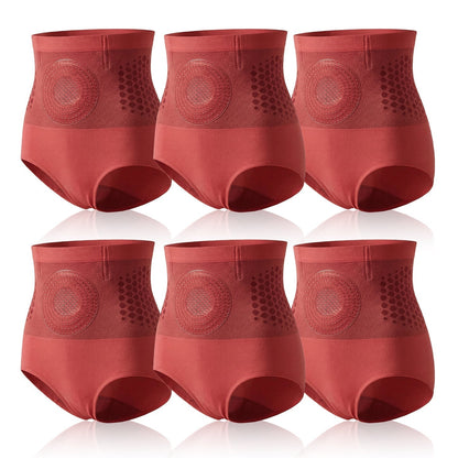 📢𝐎𝐟𝐟𝐢𝐜𝐢𝐚𝐥 𝐁𝐫𝐚𝐧𝐝 𝐒𝐭𝐨𝐫𝐞 |𝗦𝗙𝗥𝗖𝗢𝗥𝗗®  𝟐𝟎𝟐𝟔 𝐌𝐨𝐫𝐢𝐧𝐠𝐚 & 𝐁𝐞𝐫𝐛𝐞𝐫𝐢𝐧𝐞 𝟒-𝐈𝐧-𝟏 𝐌𝐢𝐜𝐫𝐨-𝐏𝐚𝐫𝐭𝐢𝐜𝐥𝐞 𝐒𝐜𝐮𝐥𝐩𝐭𝐢𝐧𝐠 & 𝐅𝐚𝐭-𝐁𝐮𝐫𝐧 𝐒𝐡𝐨𝐫𝐭𝐬