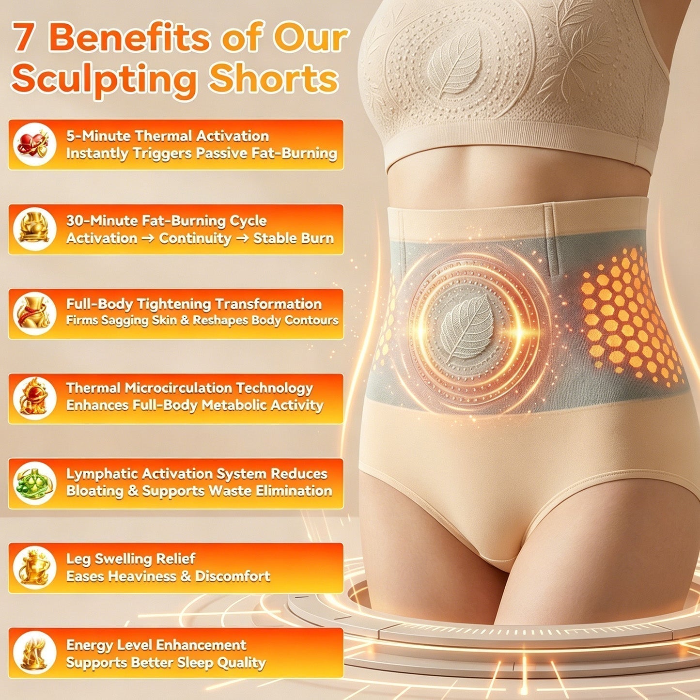 📢𝐎𝐟𝐟𝐢𝐜𝐢𝐚𝐥 𝐁𝐫𝐚𝐧𝐝 𝐒𝐭𝐨𝐫𝐞 |𝗦𝗙𝗥𝗖𝗢𝗥𝗗®  𝟐𝟎𝟐𝟔 𝐌𝐨𝐫𝐢𝐧𝐠𝐚 & 𝐁𝐞𝐫𝐛𝐞𝐫𝐢𝐧𝐞 𝟒-𝐈𝐧-𝟏 𝐌𝐢𝐜𝐫𝐨-𝐏𝐚𝐫𝐭𝐢𝐜𝐥𝐞 𝐒𝐜𝐮𝐥𝐩𝐭𝐢𝐧𝐠 & 𝐅𝐚𝐭-𝐁𝐮𝐫𝐧 𝐒𝐡𝐨𝐫𝐭𝐬