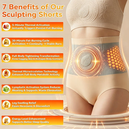 📢𝐎𝐟𝐟𝐢𝐜𝐢𝐚𝐥 𝐁𝐫𝐚𝐧𝐝 𝐒𝐭𝐨𝐫𝐞 |𝗦𝗙𝗥𝗖𝗢𝗥𝗗®  𝟐𝟎𝟐𝟔 𝐌𝐨𝐫𝐢𝐧𝐠𝐚 & 𝐁𝐞𝐫𝐛𝐞𝐫𝐢𝐧𝐞 𝟒-𝐈𝐧-𝟏 𝐌𝐢𝐜𝐫𝐨-𝐏𝐚𝐫𝐭𝐢𝐜𝐥𝐞 𝐒𝐜𝐮𝐥𝐩𝐭𝐢𝐧𝐠 & 𝐅𝐚𝐭-𝐁𝐮𝐫𝐧 𝐒𝐡𝐨𝐫𝐭𝐬