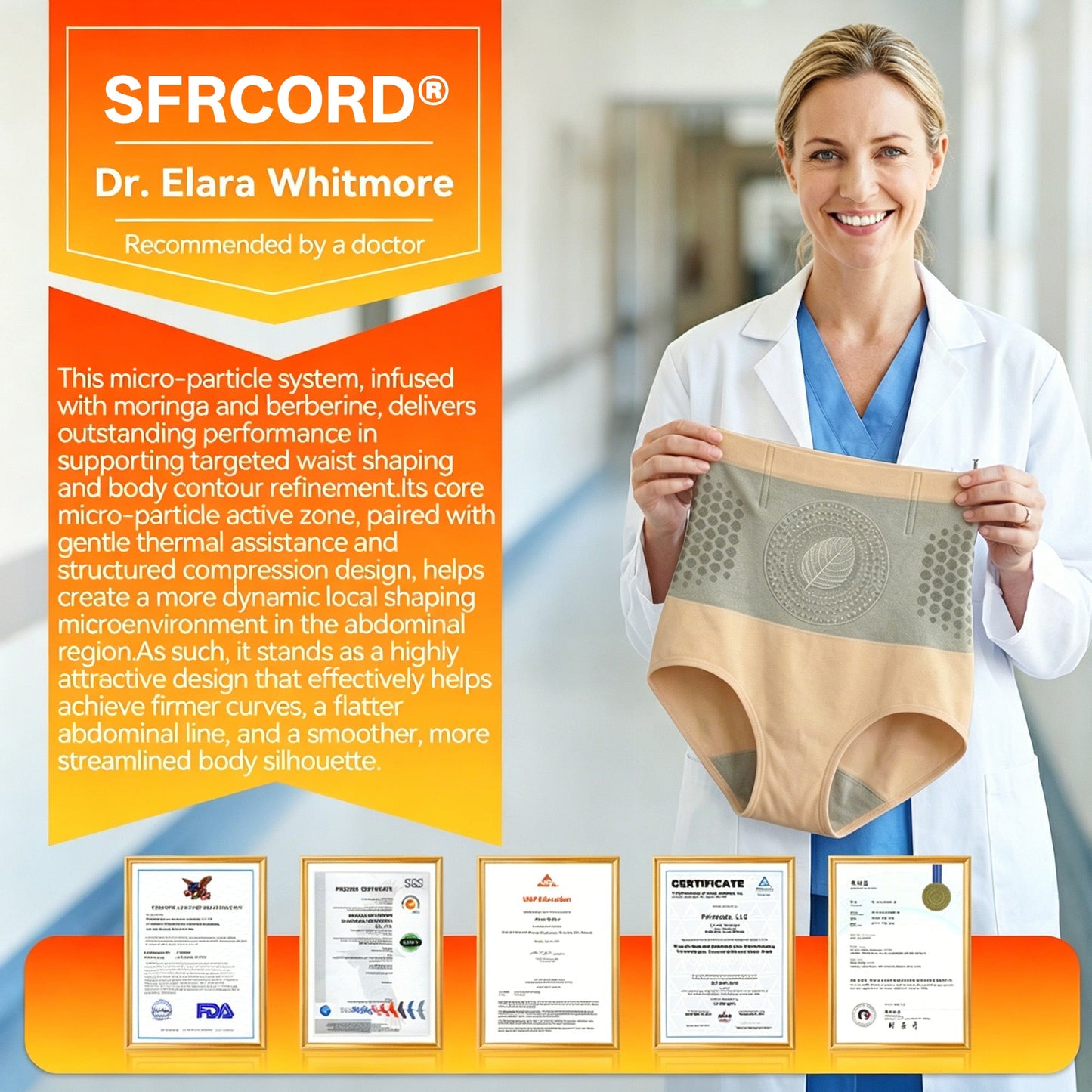 📢𝐎𝐟𝐟𝐢𝐜𝐢𝐚𝐥 𝐁𝐫𝐚𝐧𝐝 𝐒𝐭𝐨𝐫𝐞 |⚙️𝗦𝗙𝗥𝗖𝗢𝗥𝗗®  𝟐𝟎𝟐𝟔 𝐌𝐨𝐫𝐢𝐧𝐠𝐚 & 𝐁𝐞𝐫𝐛𝐞𝐫𝐢𝐧𝐞 𝟒-𝐈𝐧-𝟏 𝐌𝐢𝐜𝐫𝐨-𝐏𝐚𝐫𝐭𝐢𝐜𝐥𝐞 𝐒𝐜𝐮𝐥𝐩𝐭𝐢𝐧𝐠 & 𝐅𝐚𝐭-𝐁𝐮𝐫𝐧 𝐒𝐡𝐨𝐫𝐭𝐬