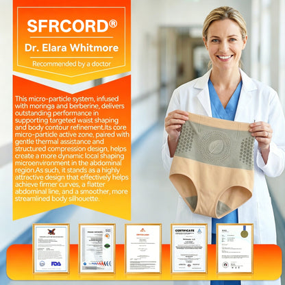 📢𝐎𝐟𝐟𝐢𝐜𝐢𝐚𝐥 𝐁𝐫𝐚𝐧𝐝 𝐒𝐭𝐨𝐫𝐞 |⚙️𝗦𝗙𝗥𝗖𝗢𝗥𝗗®  𝟐𝟎𝟐𝟔 𝐌𝐨𝐫𝐢𝐧𝐠𝐚 & 𝐁𝐞𝐫𝐛𝐞𝐫𝐢𝐧𝐞 𝟒-𝐈𝐧-𝟏 𝐌𝐢𝐜𝐫𝐨-𝐏𝐚𝐫𝐭𝐢𝐜𝐥𝐞 𝐒𝐜𝐮𝐥𝐩𝐭𝐢𝐧𝐠 & 𝐅𝐚𝐭-𝐁𝐮𝐫𝐧 𝐒𝐡𝐨𝐫𝐭𝐬