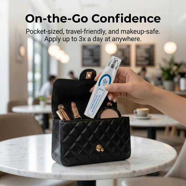 Official Store⚓𝙹𝘰ᴜs 7-𝐷𝑎𝑦 𝗧𝐚𝐠 & 𝗦𝗽𝐨𝐭 𝐄𝐫𝒂𝒔𝒆𝒓(Zero Pain, Zero 𝐒𝐜𝐚𝒓𝒔 Rollerball)