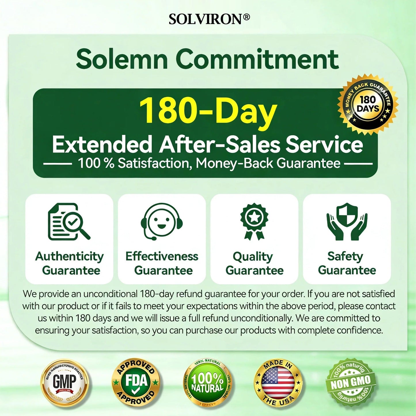 𝐏𝐡𝐲𝐬𝐢𝐜𝐢𝐚𝐧 𝐅𝐨𝐫𝐦𝐮𝐥𝐚𝐭𝐞𝐝🔗| 𝐒𝐎𝐋𝐕𝐈𝐑𝐎𝐍® 𝐌𝐨𝐫𝐢𝐧𝐠𝐚 𝐁𝐞𝐫𝐛𝐞𝐫𝐢𝐧𝐞 × 𝐍𝐀𝐃+ 𝟏𝟎-𝐢𝐧-𝟏 𝐀𝐝𝐯𝐚𝐧𝐜𝐞𝐝 𝐍𝐚𝐧𝐨 𝐌𝐢𝐜𝐫𝐨𝐧𝐞𝐞𝐝𝐥𝐞 𝐏𝐚𝐭𝐜𝐡 (𝐄𝐱𝐩𝐞𝐫𝐢𝐞𝐧𝐜𝐞 𝐕𝐢𝐬𝐢𝐛𝐥𝐞 𝟕-𝐃𝐚𝐲 𝐑𝐞𝐬𝐮𝐥𝐭𝐬)