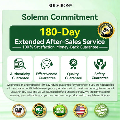 𝐏𝐡𝐲𝐬𝐢𝐜𝐢𝐚𝐧 𝐅𝐨𝐫𝐦𝐮𝐥𝐚𝐭𝐞𝐝🔗| 𝐒𝐎𝐋𝐕𝐈𝐑𝐎𝐍® 𝐌𝐨𝐫𝐢𝐧𝐠𝐚 𝐁𝐞𝐫𝐛𝐞𝐫𝐢𝐧𝐞 × 𝐍𝐀𝐃+ 𝟏𝟎-𝐢𝐧-𝟏 𝐀𝐝𝐯𝐚𝐧𝐜𝐞𝐝 𝐍𝐚𝐧𝐨 𝐌𝐢𝐜𝐫𝐨𝐧𝐞𝐞𝐝𝐥𝐞 𝐏𝐚𝐭𝐜𝐡 (𝐄𝐱𝐩𝐞𝐫𝐢𝐞𝐧𝐜𝐞 𝐕𝐢𝐬𝐢𝐛𝐥𝐞 𝟕-𝐃𝐚𝐲 𝐑𝐞𝐬𝐮𝐥𝐭𝐬)