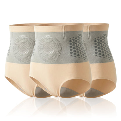 𝐎𝐟𝐟𝐢𝐜𝐢𝐚𝐥 𝐁𝐫𝐚𝐧𝐝 𝐒𝐭𝐨𝐫𝐞 |🛍️𝗦𝗙𝗥𝗖𝗢𝗥𝗗®  𝟐𝟎𝟐𝟔 𝐌𝐨𝐫𝐢𝐧𝐠𝐚 & 𝐁𝐞𝐫𝐛𝐞𝐫𝐢𝐧𝐞 𝟒-𝐈𝐧-𝟏 𝐌𝐢𝐜𝐫𝐨-𝐏𝐚𝐫𝐭𝐢𝐜𝐥𝐞 𝐒𝐜𝐮𝐥𝐩𝐭𝐢𝐧𝐠 & 𝐅𝐚𝐭-𝐁𝐮𝐫𝐧 𝐒𝐡𝐨𝐫𝐭𝐬